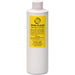 Spin Clean - Accessories & Replacement Parts Australia