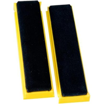 Spin Clean - Accessories & Replacement Parts Australia