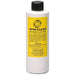 Spin Clean - Accessories & Replacement Parts Australia