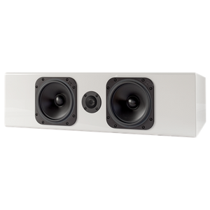 Totem Acoustic - Element Wood V2 - Centre Speaker Australia
