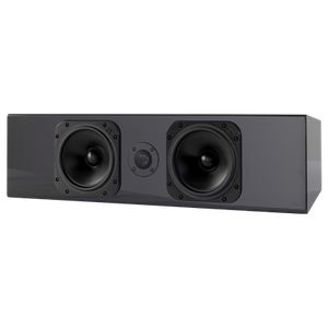 Totem Acoustic - Element Wood V2 - Centre Speaker Australia
