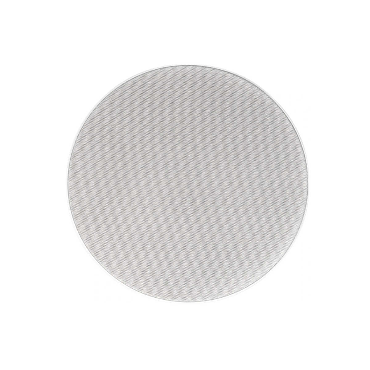 Totem Acoustic - KIN AIC 6 Slim Angled - In-Ceiling Speaker Australia