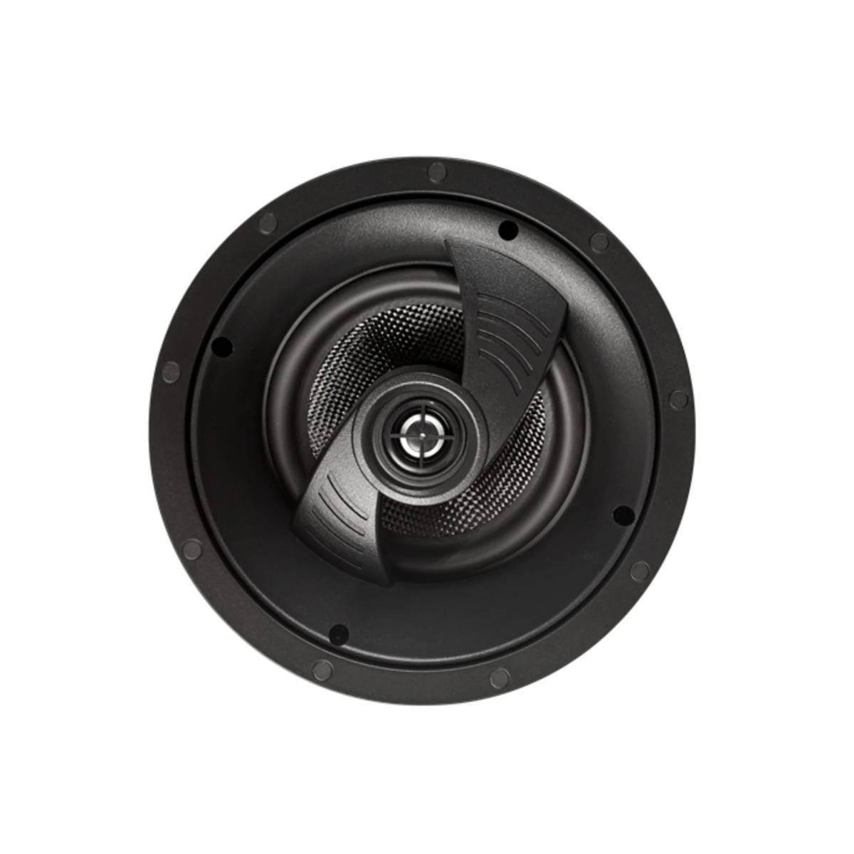 Totem Acoustic - KIN AIC 6 Slim Angled - In-Ceiling Speaker Australia