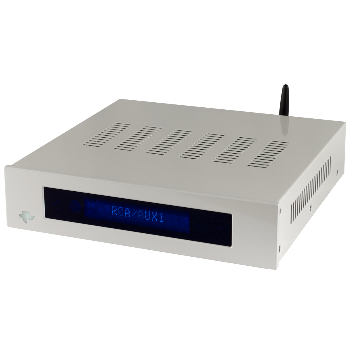 Totem Acoustic - KIN Amp - Integrated Amplifier Australia