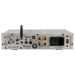 Totem Acoustic - KIN Amp - Integrated Amplifier Australia