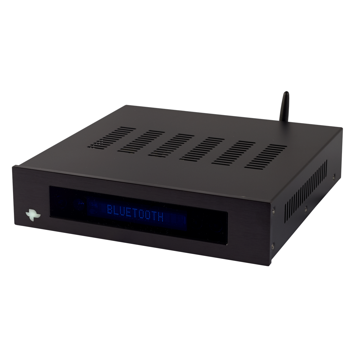 Totem Acoustic - KIN Amp - Integrated Amplifier Australia