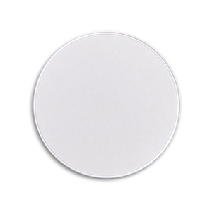 Totem Acoustic - KIN IC62ST - In-Ceiling Speaker Australia