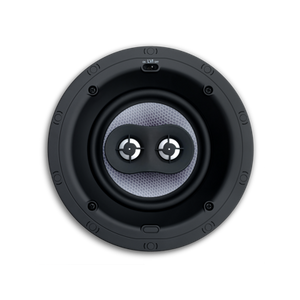 Totem Acoustic - KIN IC62ST - In-Ceiling Speaker Australia