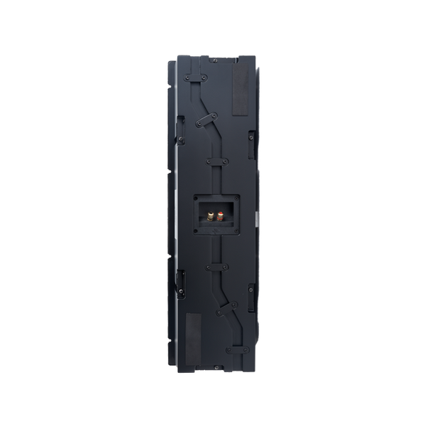 Totem Acoustic - KIN LCR - In-Wall Speaker Australia