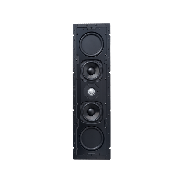 Totem Acoustic - KIN LCR - In-Wall Speaker Australia