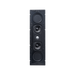 Totem Acoustic - KIN LCR - In-Wall Speaker Australia