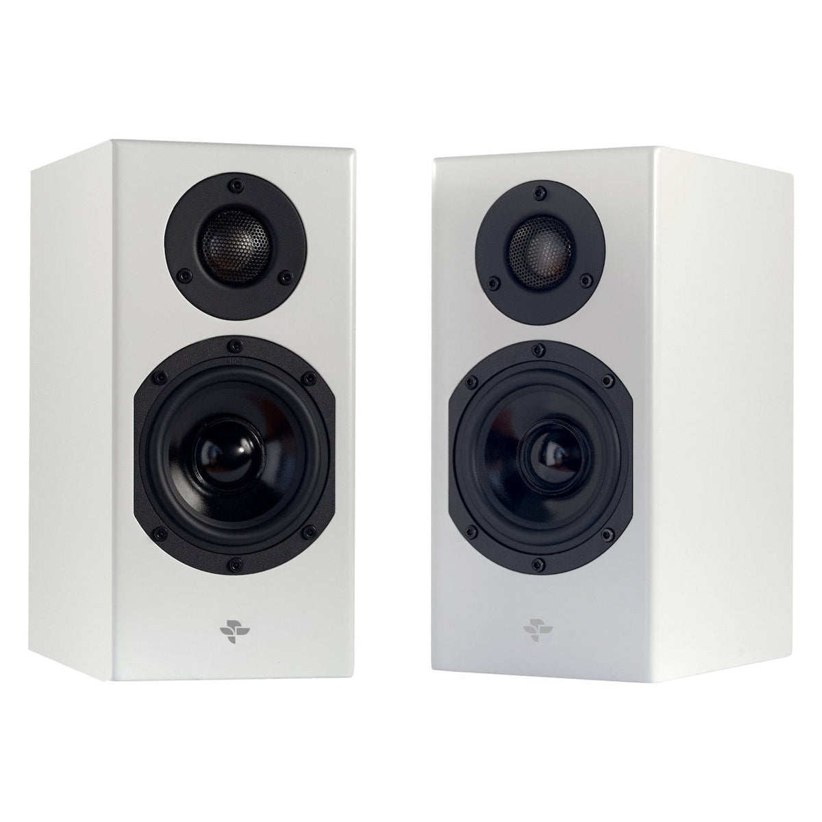 Totem Acoustic - KIN Monitor - Bookshelf Speakers Australia