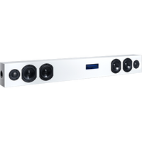 Totem Acoustic - KIN Play Soundbar - Soundbar Australia