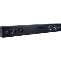 Totem Acoustic - KIN Play Soundbar - Soundbar Australia