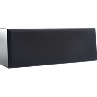 Totem Acoustic - Kin Flex - On-Wall Speaker Australia