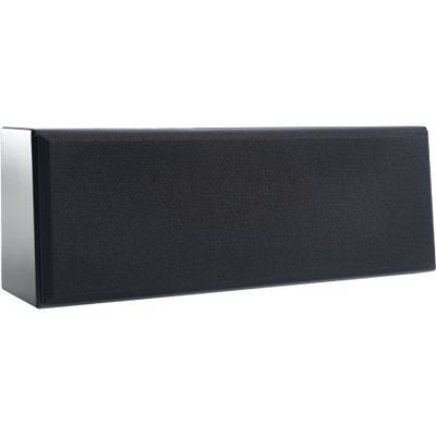 Totem Acoustic - Kin Flex - On-Wall Speaker Australia