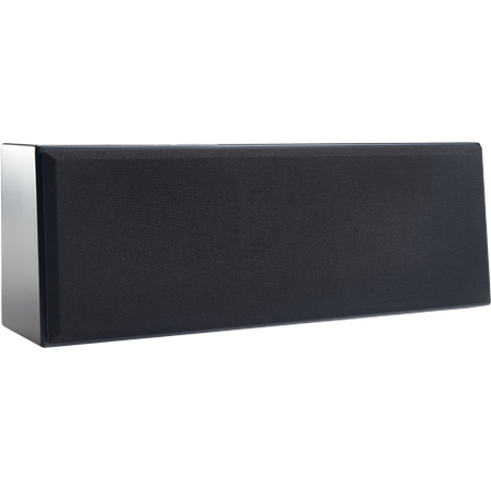 Totem Acoustic - Kin Flex - On-Wall Speaker Australia