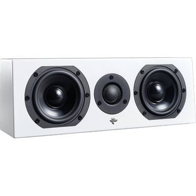 Totem Acoustic - Kin Flex - On-Wall Speaker Australia