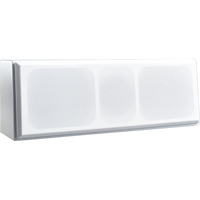 Totem Acoustic - Kin Flex - On-Wall Speaker Australia