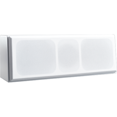 Totem Acoustic - Kin Flex - On-Wall Speaker Australia