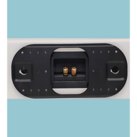 Totem Acoustic - Kin Flex - On-Wall Speaker Australia