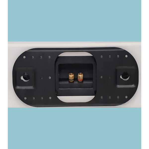 Totem Acoustic - Kin Flex - On-Wall Speaker Australia