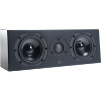 Totem Acoustic - Kin Flex - On-Wall Speaker Australia