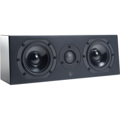 Totem Acoustic - Kin Flex - On-Wall Speaker Australia