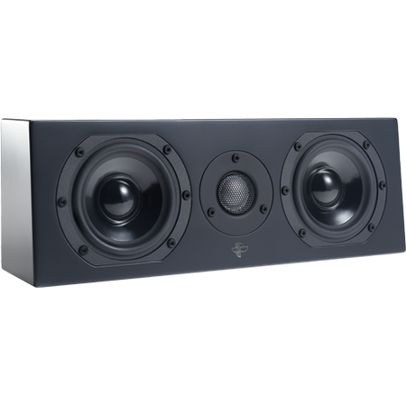Totem Acoustic - Kin Flex - On-Wall Speaker Australia