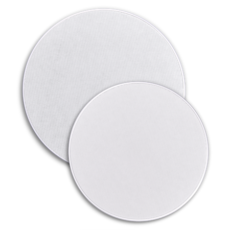 Totem Acoustic - Kin IC62/IC82 - In-Ceiling Speaker (each) Australia
