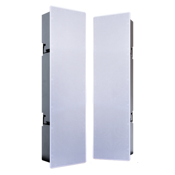 Totem Acoustic - Kin - In-Wall Speaker Australia