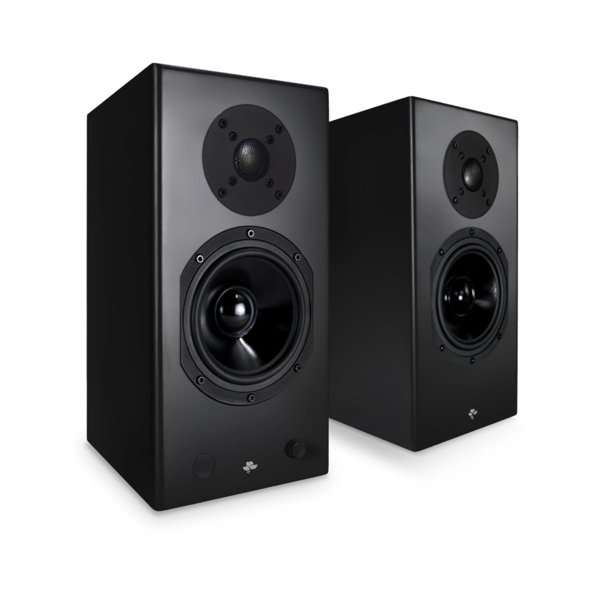 Totem Acoustic - Kin Play - Active Speakers Australia