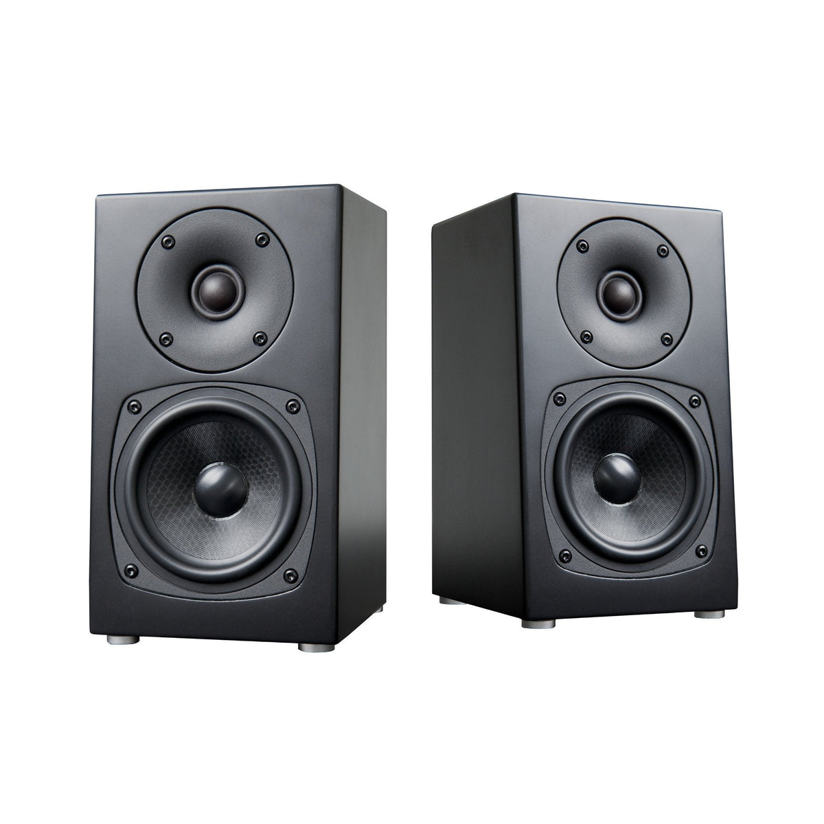 Totem Acoustic - Kin Play Mini - Wireless Speakers Australia