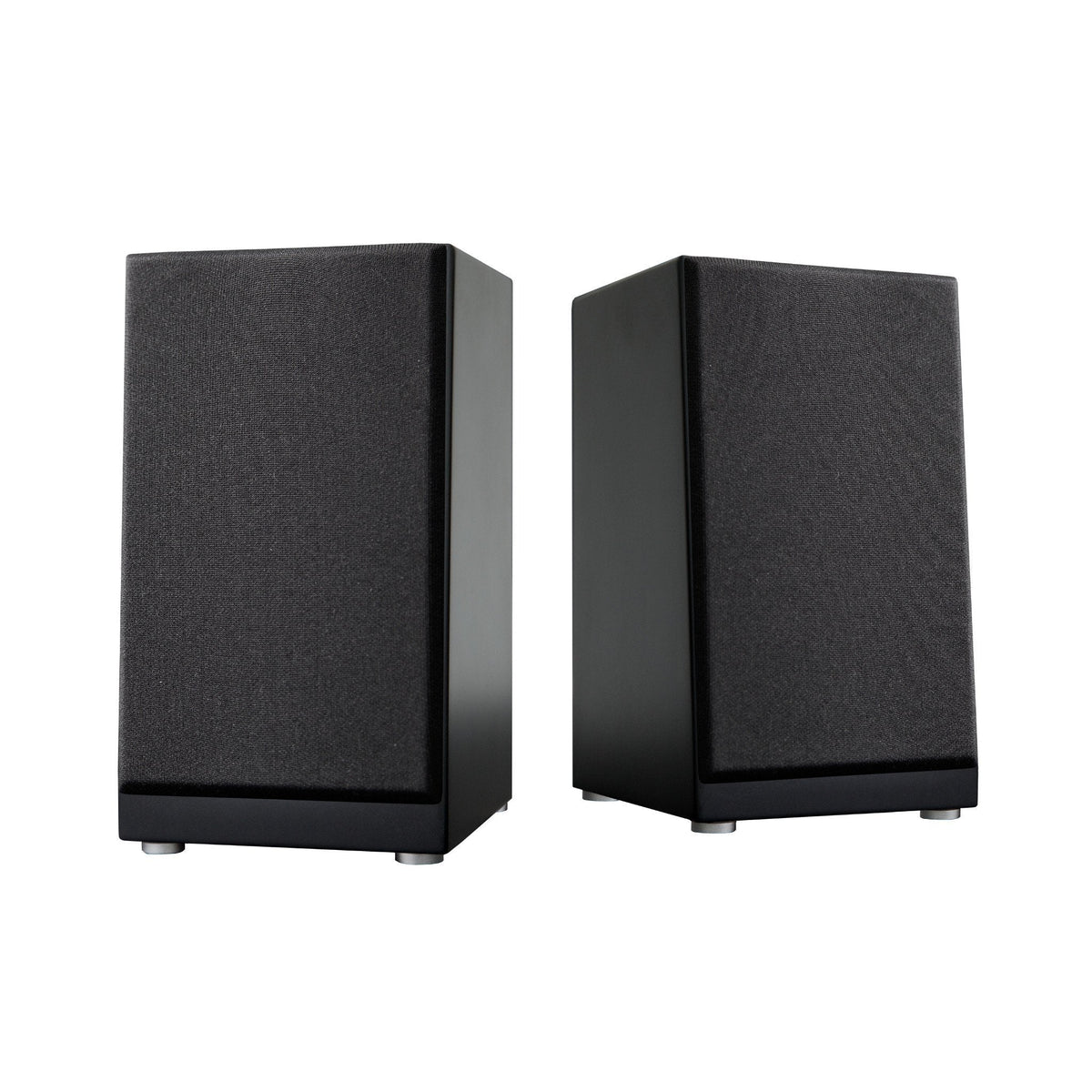 Totem Acoustic - Kin Play Mini - Wireless Speakers Australia