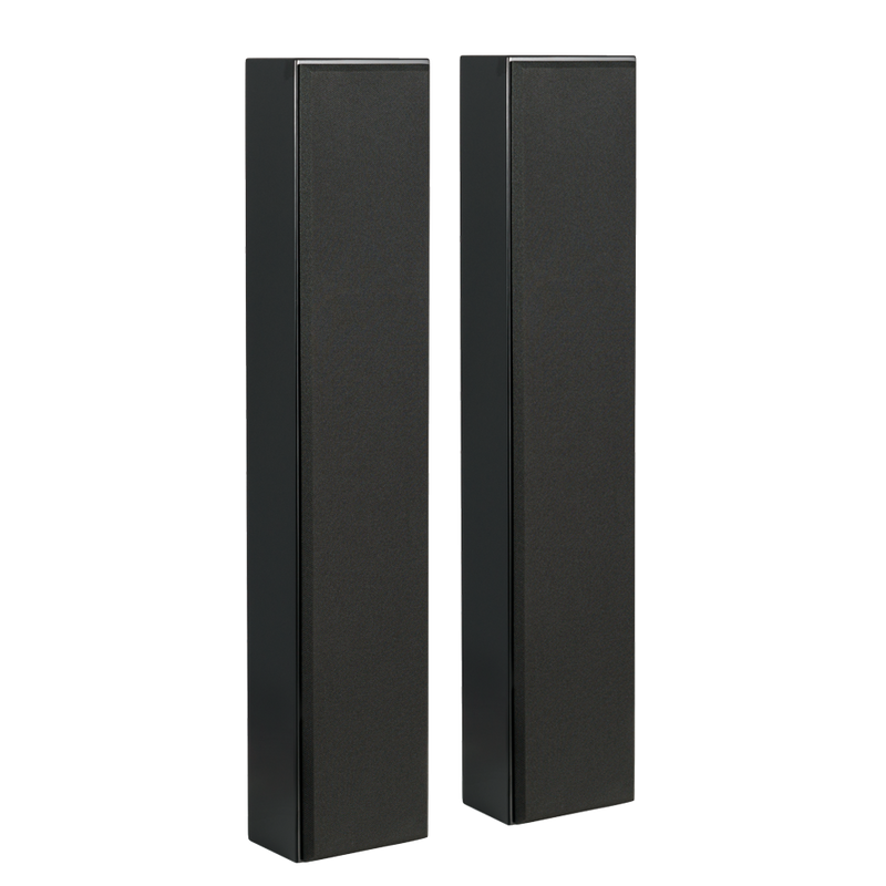Totem Acoustic - Kin Solo - Centre Speaker Australia