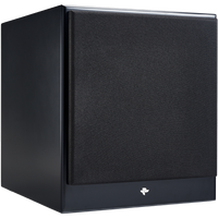 Totem Acoustic - Kin Sub 10 - Subwoofer Australia