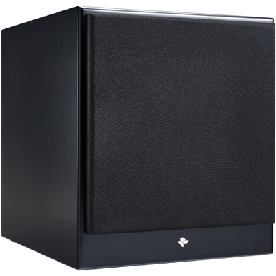 Totem Acoustic - Kin Sub 10 - Subwoofer Australia