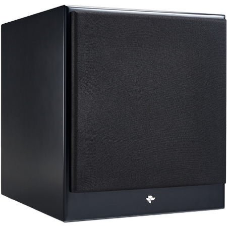 Totem Acoustic - Kin Sub 10 - Subwoofer Australia