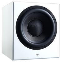 Totem Acoustic - Kin Sub 10 - Subwoofer Australia