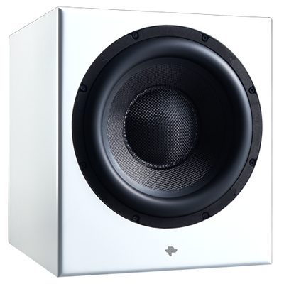 Totem Acoustic - Kin Sub 10 - Subwoofer Australia