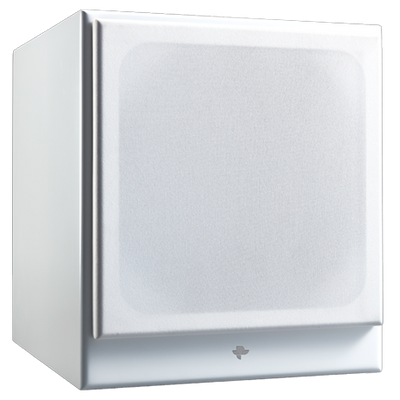 Totem Acoustic - Kin Sub 10 - Subwoofer Australia