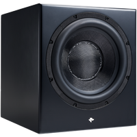 Totem Acoustic - Kin Sub 10 - Subwoofer Australia