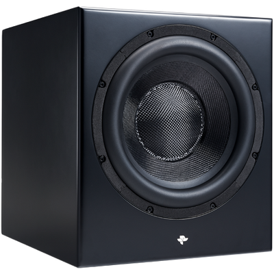 Totem Acoustic - Kin Sub 10 - Subwoofer Australia