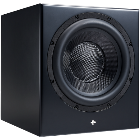 Totem Acoustic - Kin Sub 10 - Subwoofer Australia