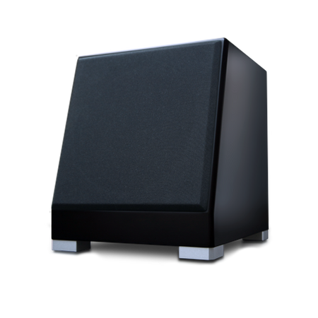 Totem Acoustic - Kin Sub 8 - Subwoofer Australia