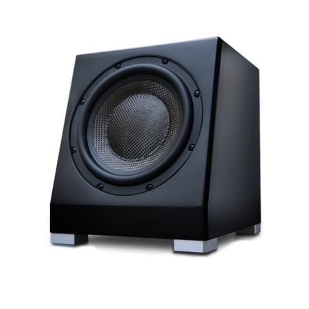Totem Acoustic - Kin Sub 8 - Subwoofer Australia