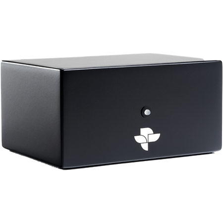 Totem Acoustic - Link - Wireless Transmitter for Subwoofers Australia
