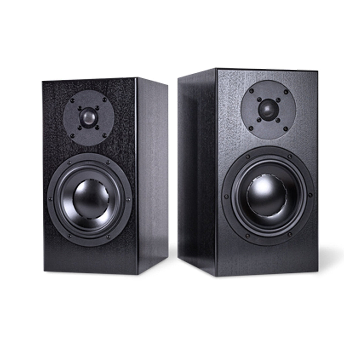 Totem Acoustic - Signature One - Bookshelf Speakers Australia