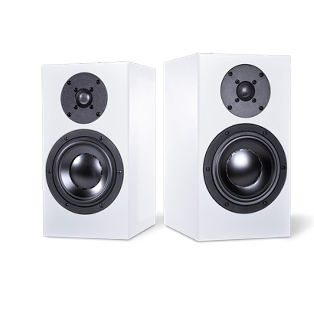 Totem Acoustic - Signature One - Bookshelf Speakers Australia