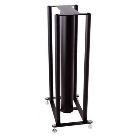 Totem Acoustic - Signature One Stand - Speaker Stand Australia